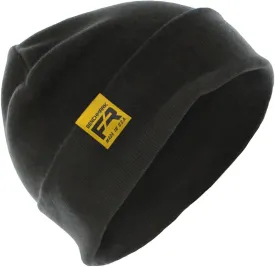BENCHMARK FR Flame Resistant Beanie - CAT3 - Made in The USA