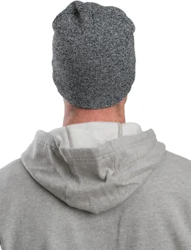 Berne Men's Heritage Knit Beanie