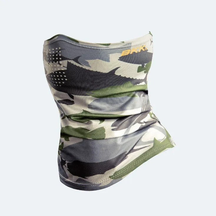 BKK Face Mask 03 Shield