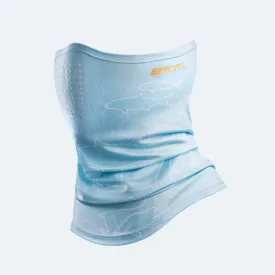 BKK Face Mask 03 Shield