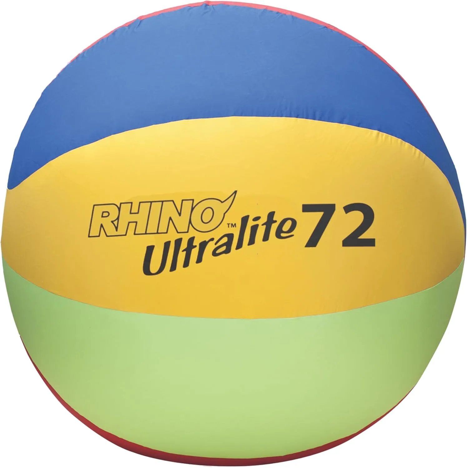 Champion Sports Rhino Lite Cage Ball Set