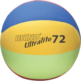Champion Sports Rhino Lite Cage Ball Set