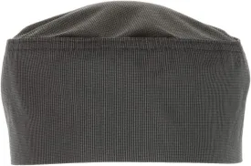 Chef Works Unisex Cool Vent Chef Beanie