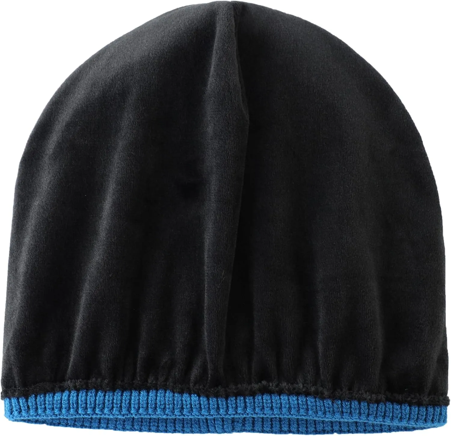 Connectyle Kids Beanie Hat Warm Winter Hats for Boys Girls Fleece Lined Knit Cap