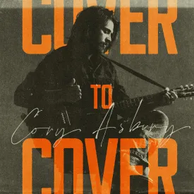 Cover to Cover