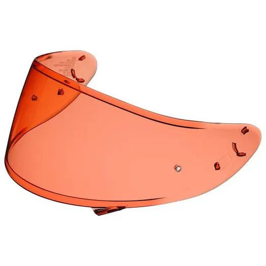 CWR-1 Pinlock® Ready Face Shield