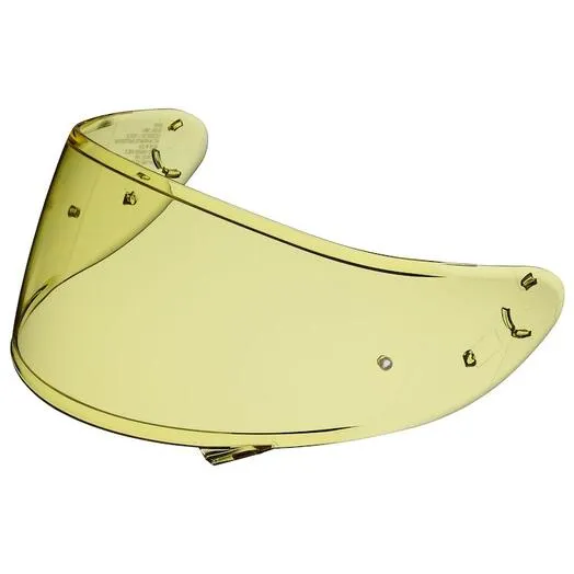 CWR-1 Pinlock® Ready Face Shield