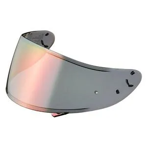 CWR-1 Pinlock® Ready Face Shield