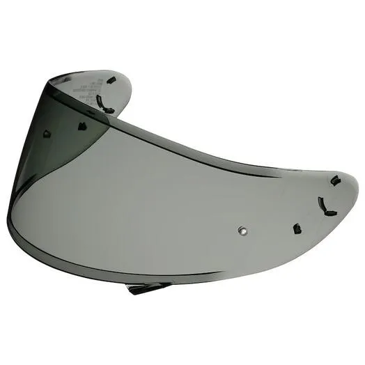CWR-1 Pinlock® Ready Face Shield