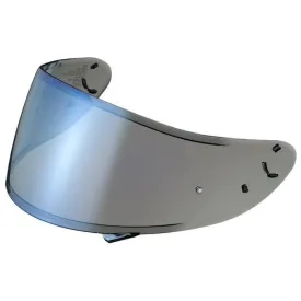 CWR-1 Pinlock® Ready Face Shield