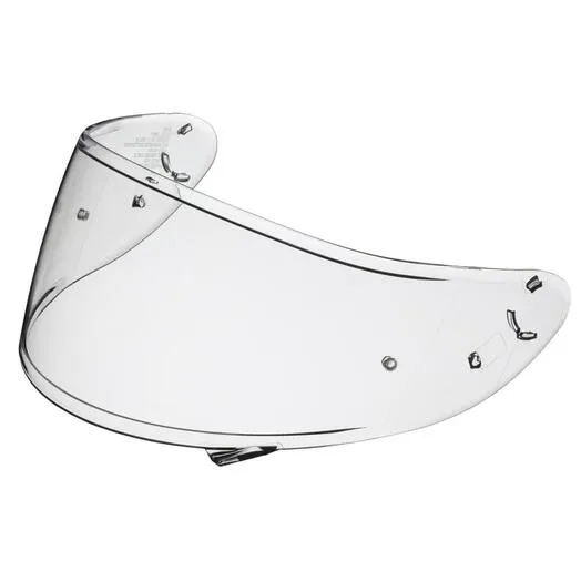 CWR-1 Pinlock® Ready Face Shield