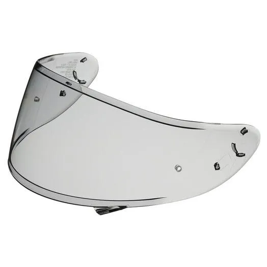CWR-1 Pinlock® Ready Face Shield