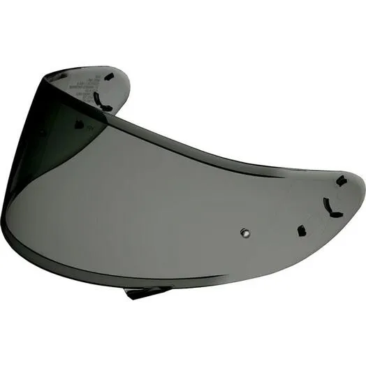 CWR-1 Pinlock® Ready Face Shield