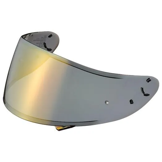 CWR-1 Pinlock® Ready Face Shield