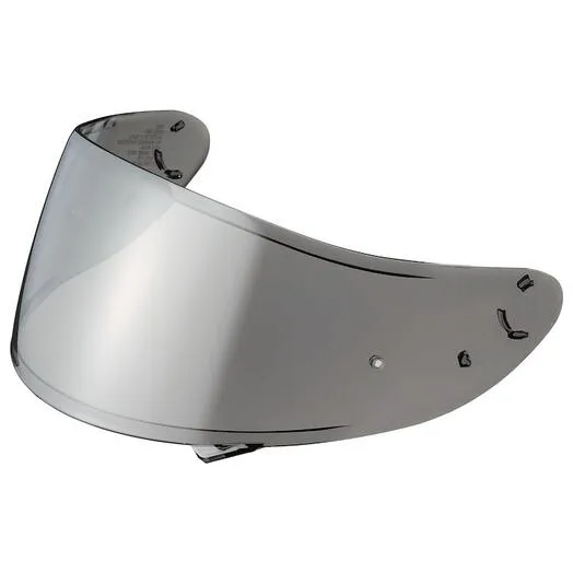 CWR-1 Pinlock® Ready Face Shield