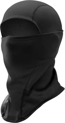Face Mask Balaclava for Winter and Summer, Sun UV Protection Neck Gaiter, Men Shiesty Mask for Ski Motorcycle Cycling