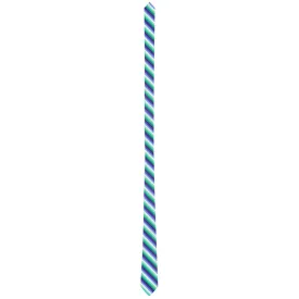 Gay Man (formerly Vincian - V2) Striped Pride Patterned Neck Ties