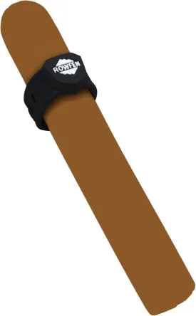 Golf Cart Accessories - Fits 38 to 60 Ring Gauge - Convenient Magnetic Holder with Magnetic and Adjustable Design - Fit for Golfing, Grilling, Fishing, Travel, and Outdoor Adventures