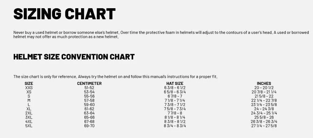 HJC i10 Full Face Helmet Pitfall Graphic MC-4SF