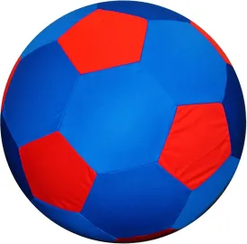 Horsemen's Pride Jolly Mega Ball Beach Ball Cover
