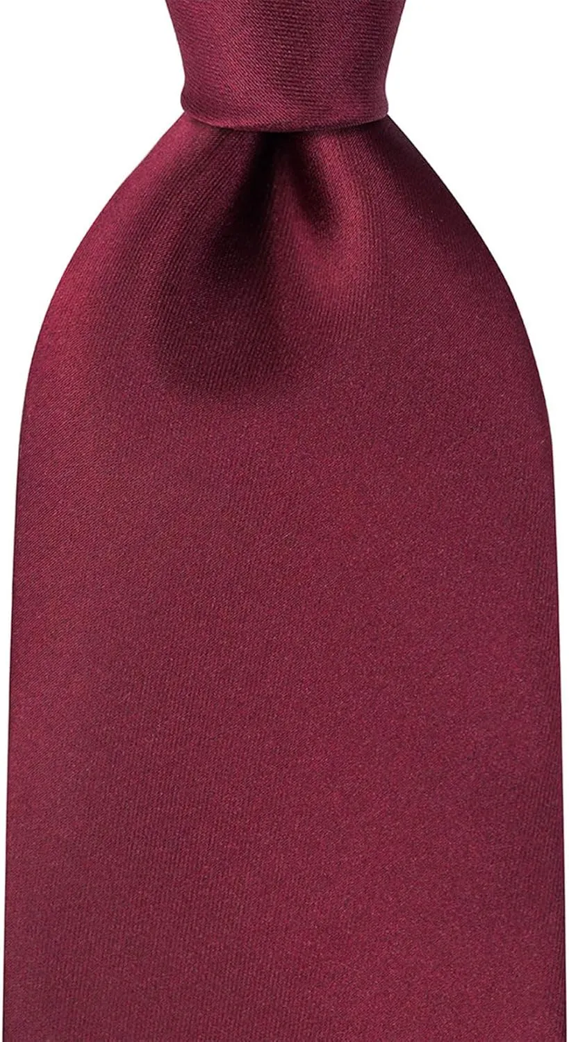 KissTies Boys Tie Satin Necktie For Teens Ties   Gift Box