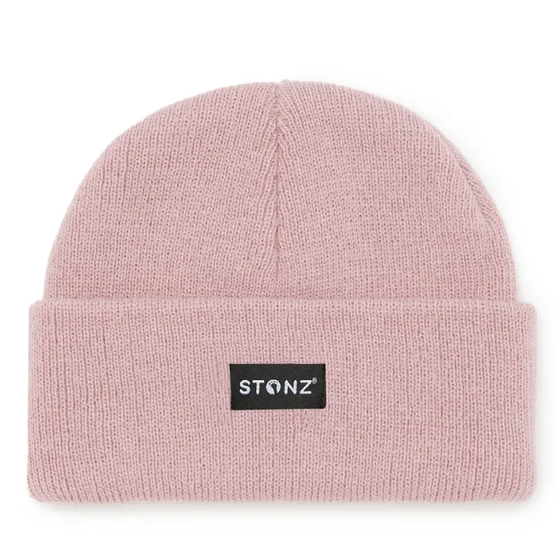 Knit Beanie