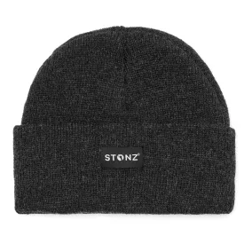 Knit Beanie