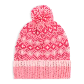 Obermeyer 2024 Unisex Elm Beanie