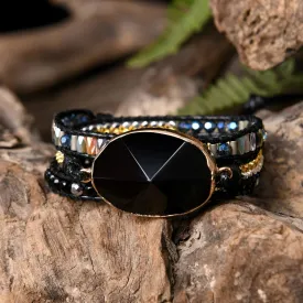 Onyx Essence