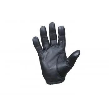 Police Duty Search Gloves