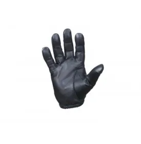 Police Duty Search Gloves