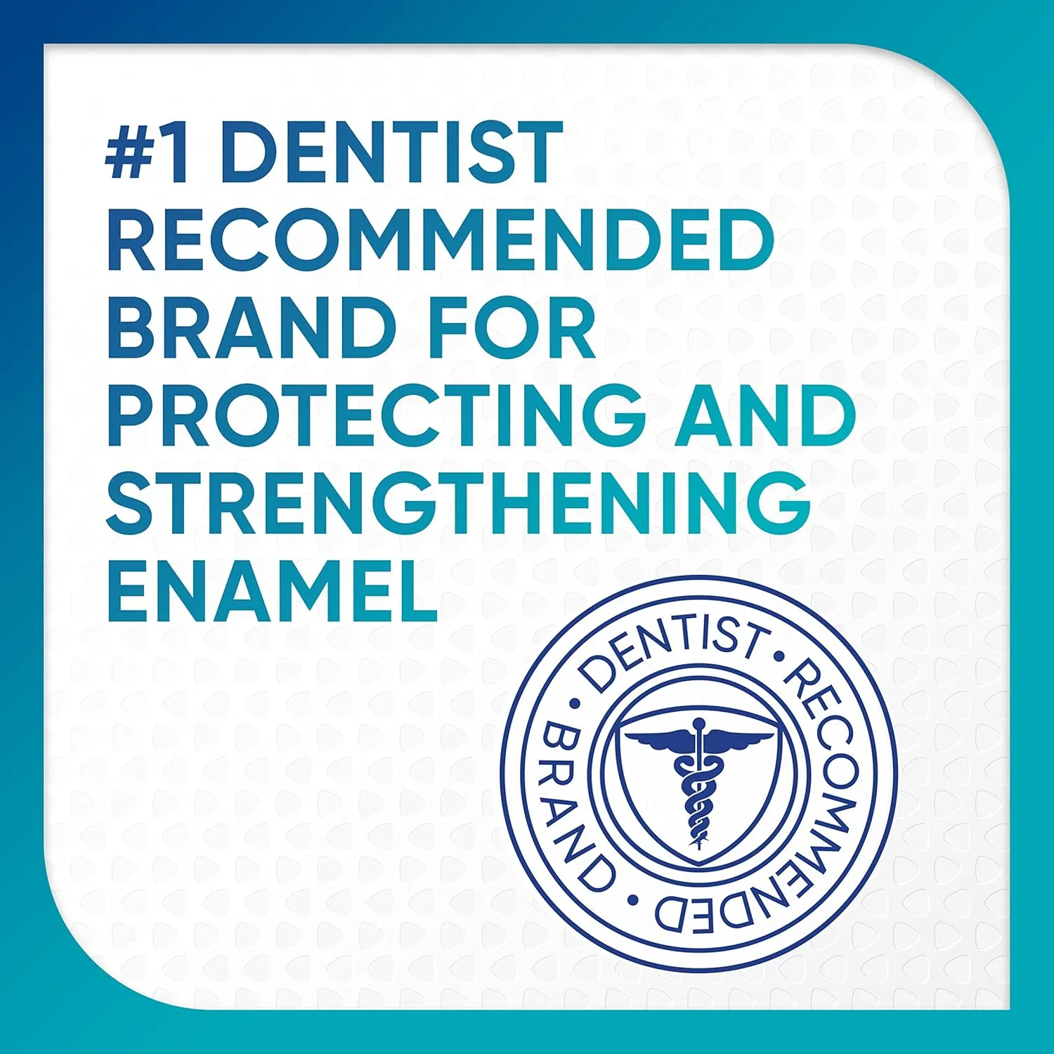 Sensodyne Pronamel Intensive Enamel Repair Toothpaste for Sensitive Teeth, to Reharden and Strengthen Enamel, Extra Fresh - 3.4 Ounces