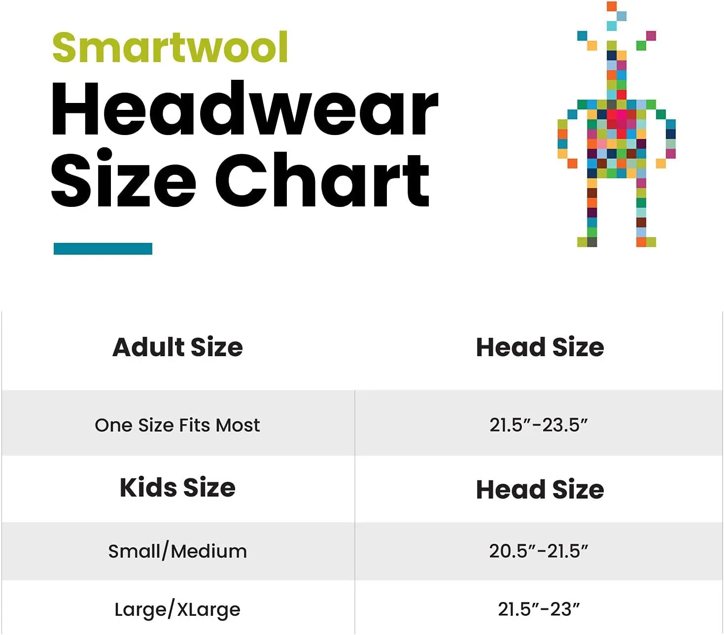 Smartwool Active Beanie
