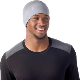 Smartwool Active Beanie