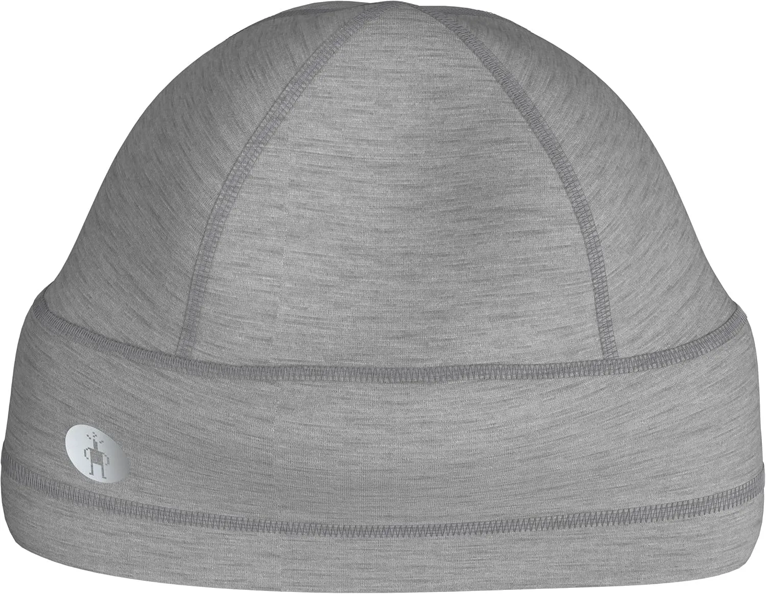 Smartwool Active Beanie