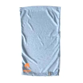 UV Face   Neck Shield