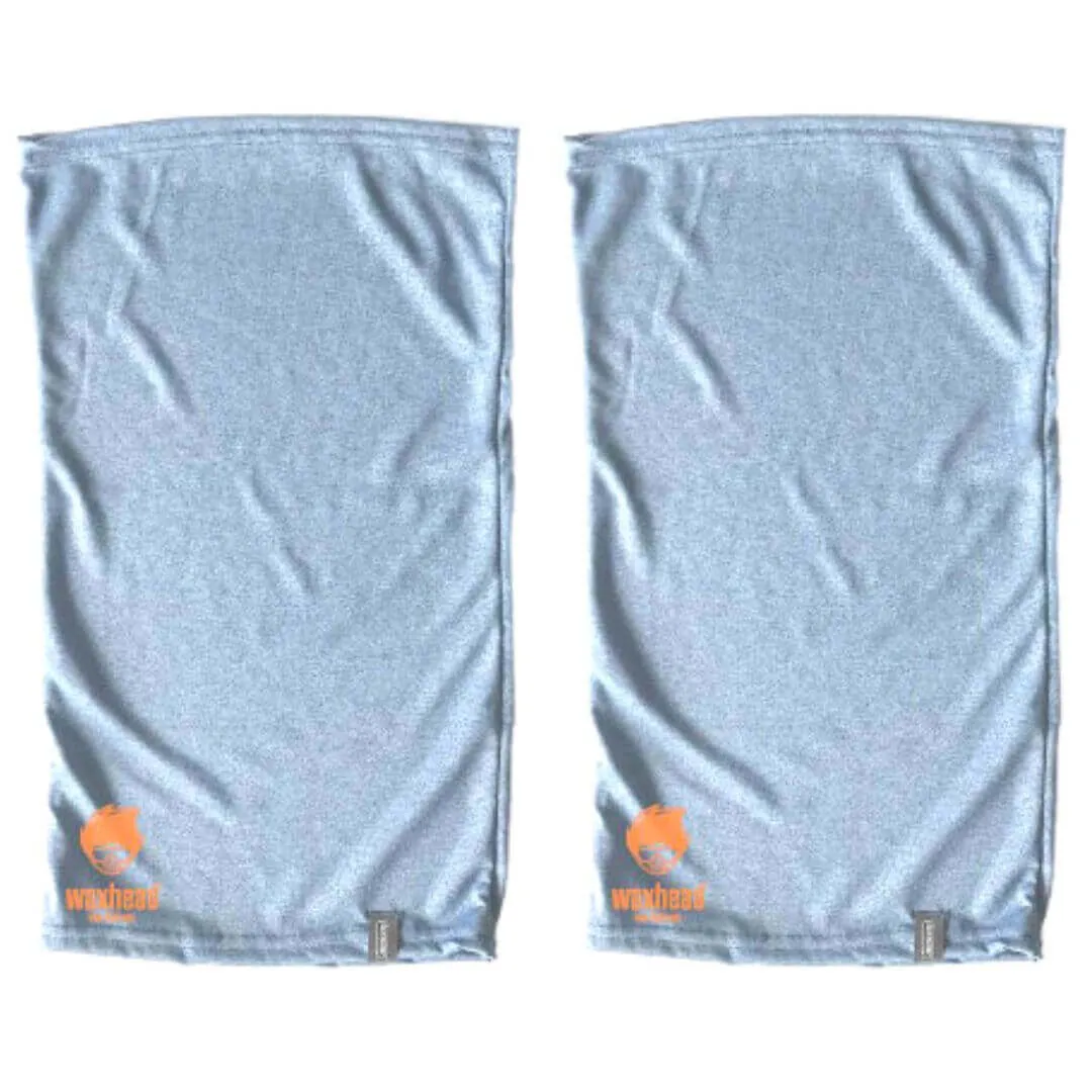 UV Face   Neck Shield