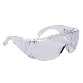 Visitor Safety Spectacles