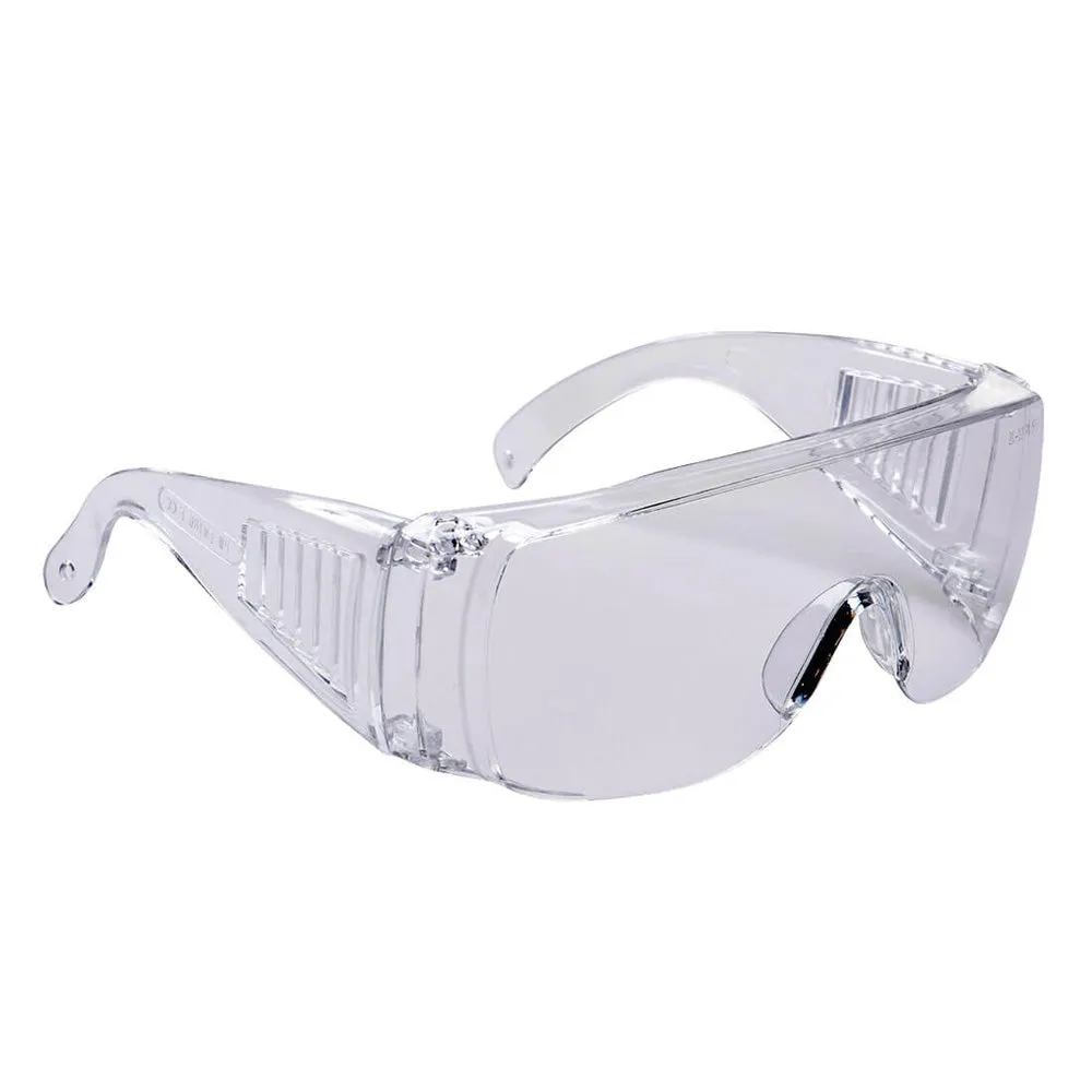Visitor Safety Spectacles